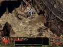 The Legend of Mir 3: Prelude to War