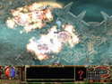 The Legend of Mir 3: Prelude to War