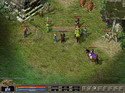 The Legend of Mir 3: Prelude to War