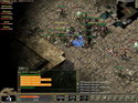 The Legend of Mir 3: Prelude to War