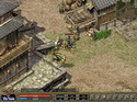 The Legend of Mir 3: Prelude to War