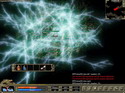The Legend of Mir 3: Prelude to War