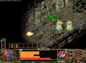 The Legend of Mir 3: Prelude to War