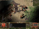 The Legend of Mir 3: Prelude to War