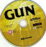 GUN