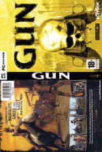 GUN
