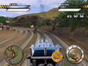 Big Mutha Truckers 2: Truck Me Harder