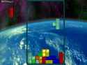 Tetris 4000
