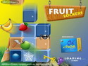 Fruit Lockers