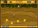 Gold Miner: Special Edition