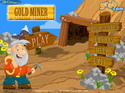 Gold Miner: Special Edition