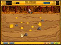 Gold Miner: Special Edition