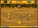 Gold Miner: Special Edition