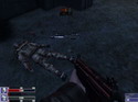 Hell Forces
