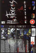 Hell Forces