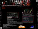 Hell Forces