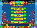 Magic Ball 2: New Worlds