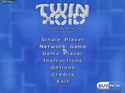 Twinxoid