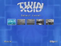 Twinxoid
