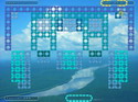 Twinxoid