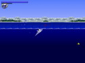 Laser Dolphin