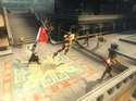 Gauntlet: Seven Sorrows