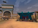 EverQuest 2: Desert of Flames