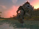 EverQuest 2: Desert of Flames