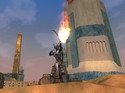 EverQuest 2: Desert of Flames