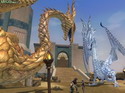 EverQuest 2: Desert of Flames