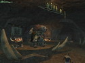EverQuest 2: The Splitpaw Saga