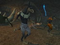 EverQuest 2: The Splitpaw Saga