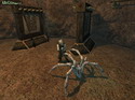 EverQuest 2: The Splitpaw Saga