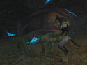 EverQuest 2: The Splitpaw Saga