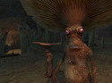 EverQuest 2: The Splitpaw Saga