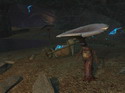 EverQuest 2: The Splitpaw Saga