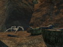 EverQuest 2: The Splitpaw Saga