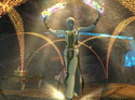 EverQuest 2: The Splitpaw Saga