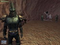 EverQuest 2: The Bloodline Chronicles