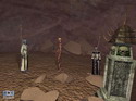 EverQuest 2: The Bloodline Chronicles
