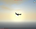 Battle of Britain II: Wings of Victory