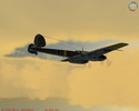 Battle of Britain II: Wings of Victory