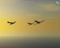 Battle of Britain II: Wings of Victory
