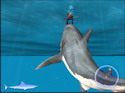 Jaws Unleashed