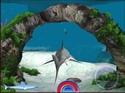 Jaws Unleashed