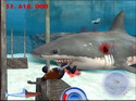 Jaws Unleashed
