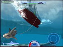 Jaws Unleashed