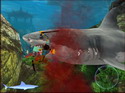 Jaws Unleashed