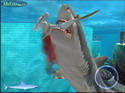 Jaws Unleashed