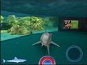 Jaws Unleashed
